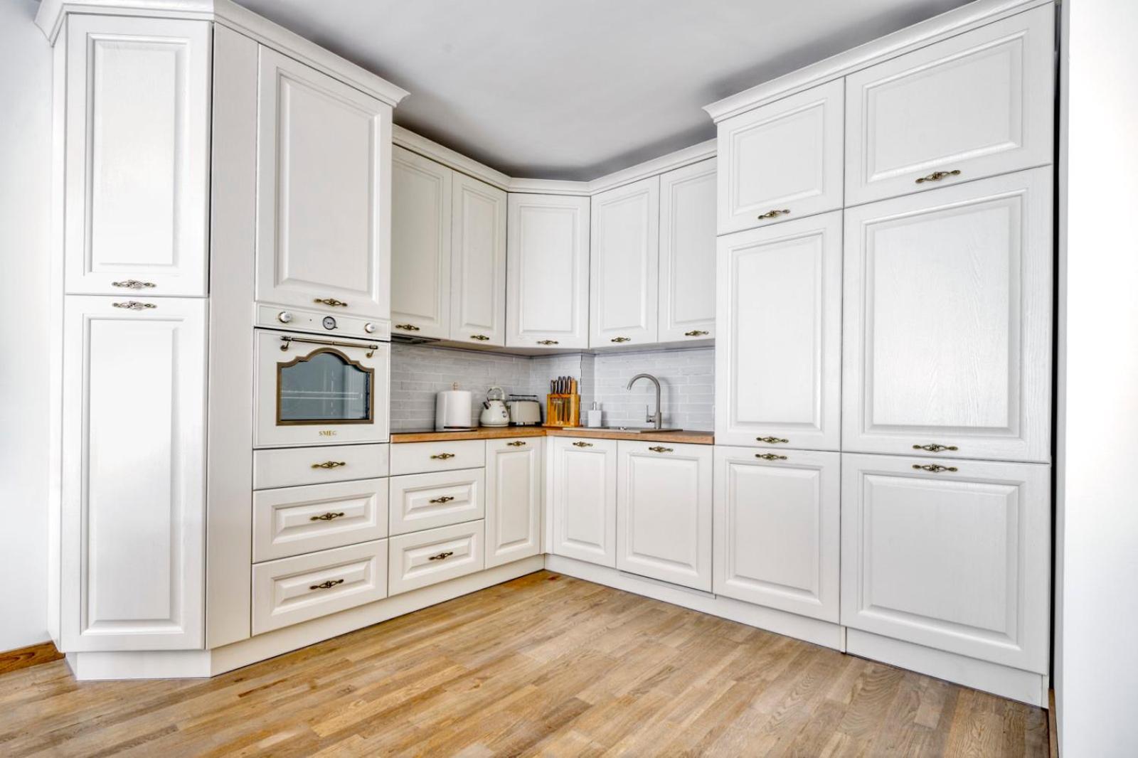 Apartment Grand Karavel Centre Varna Bagian luar foto